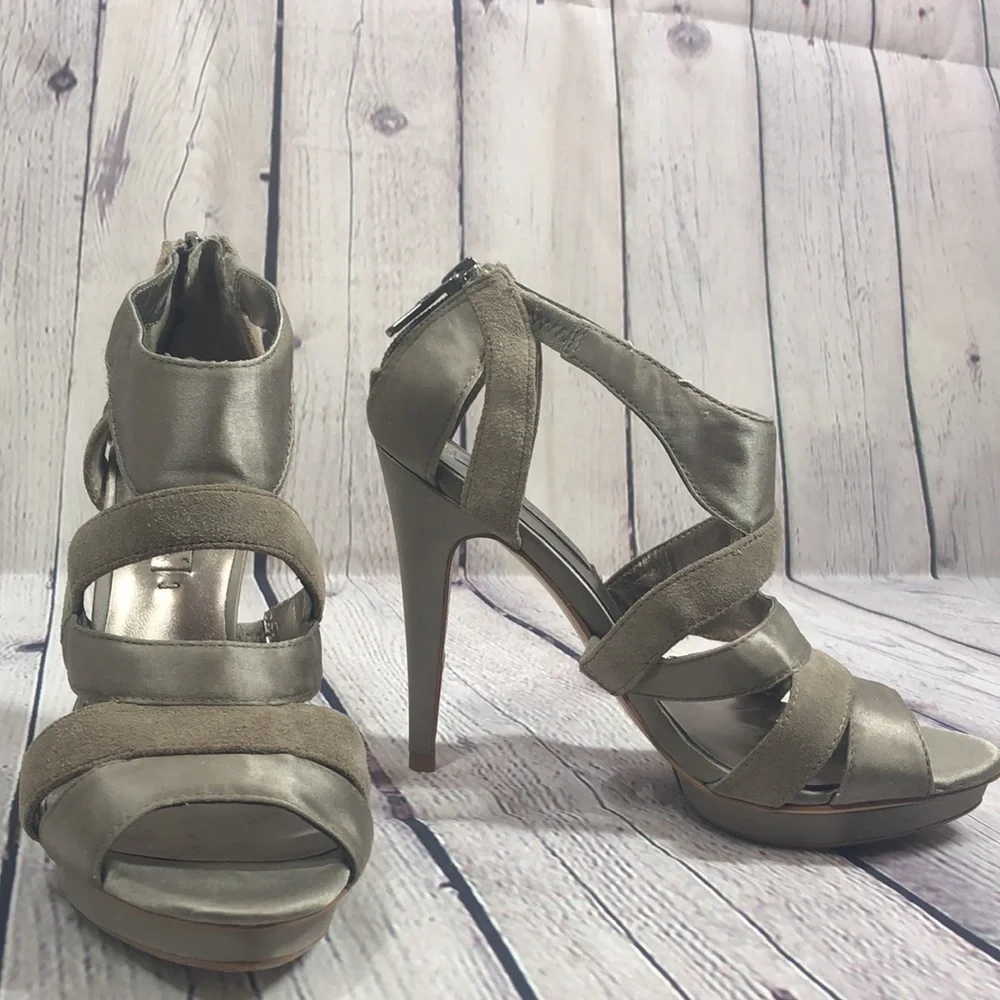 BCBGMaxAzria bcbg maxazria